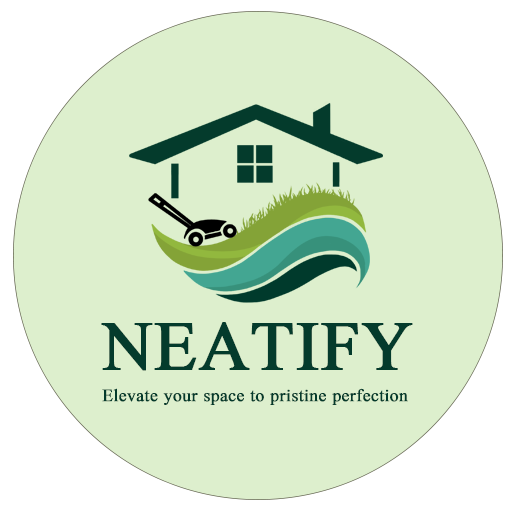 NEATIFY