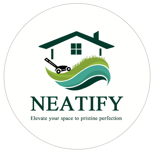 Neatify