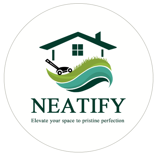 Neatify